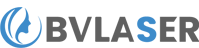 BVLASER