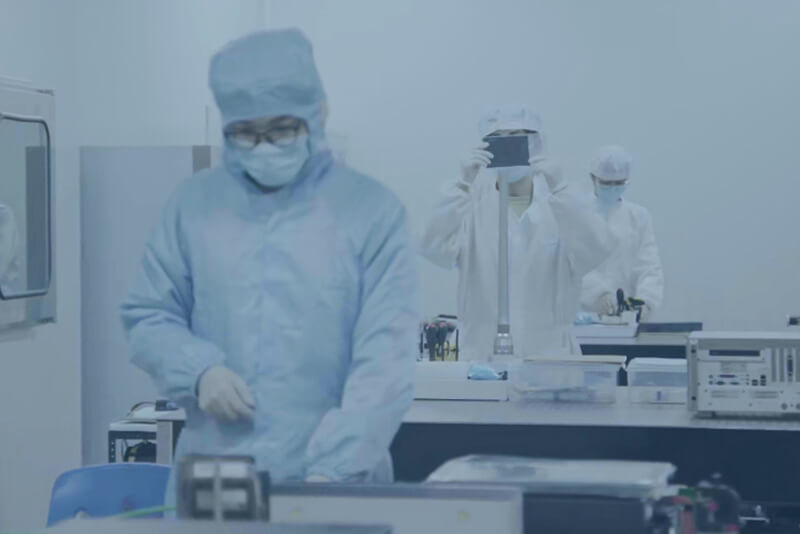 BVLASER won the 2025 Global Medical Aesthetic Technology Innovation Award