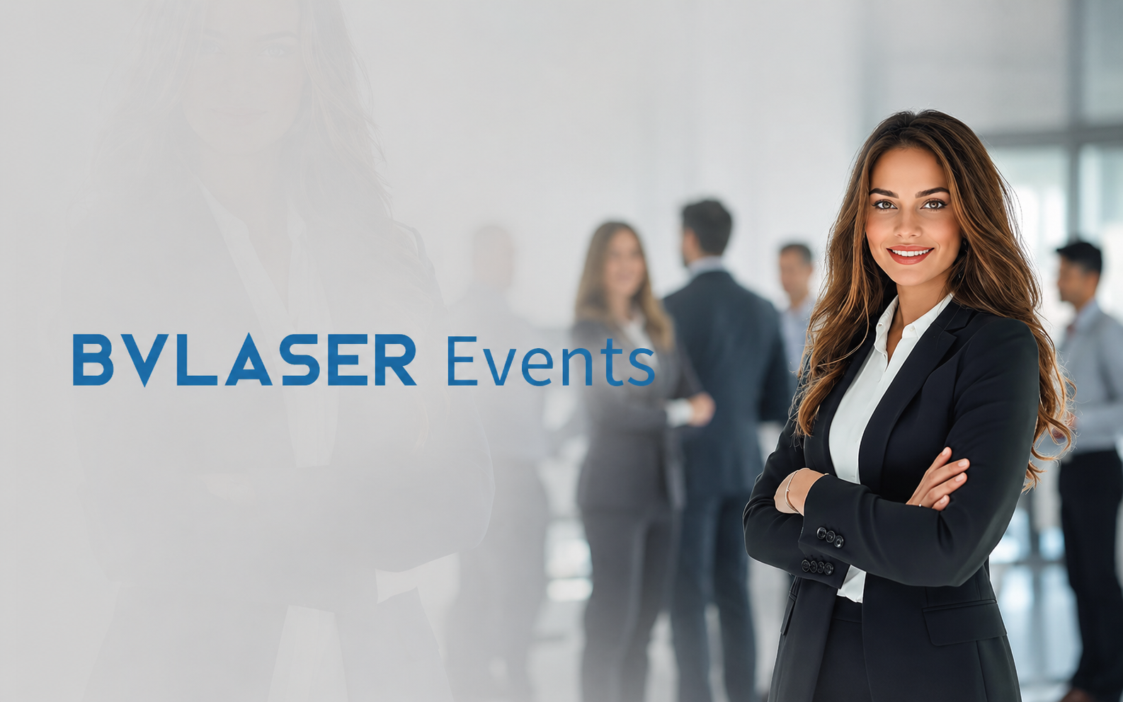 BVLASER Events & Articles