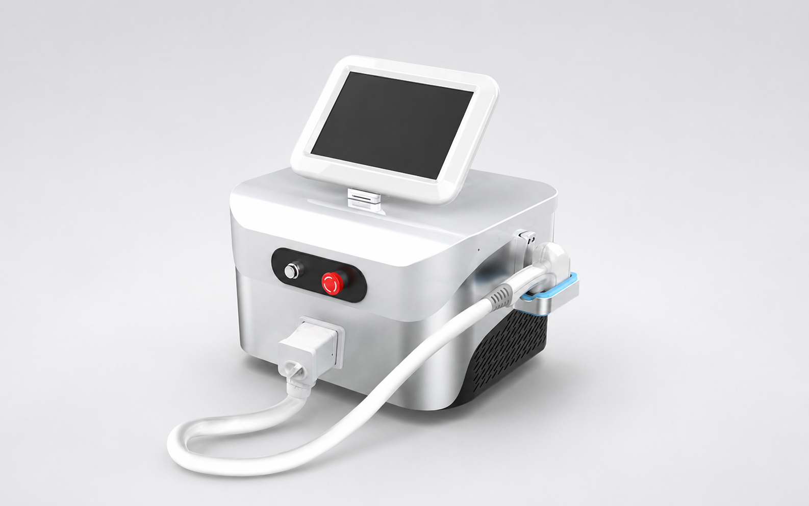 Professional Blue Laser 450nm Company
