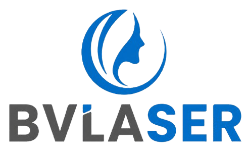 BV Laser