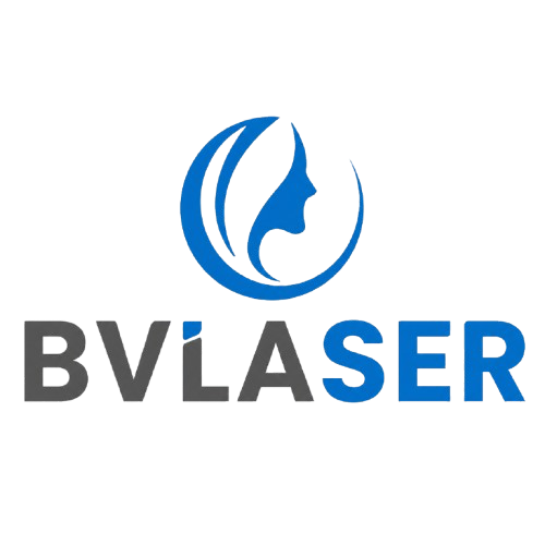 BV Laser